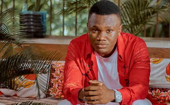 Singer Aslay opens up on his beef with WCB singer Mbosso