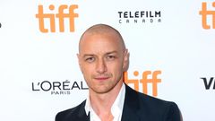 40 Celebrities Who've Shaved Their Heads