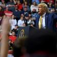 US President Donald Trump is not a fan of Oscar best picture winner 'Parasite'