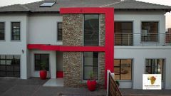 Photos of Zari Hassan’s new Mansion as she prepares to move out of Diamond’s House