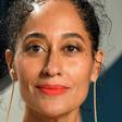 Tracee Ellis Ross Talks Being Single On V-Day