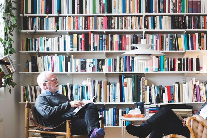 3 Self-Care Habits Guys Should Practice Sooner