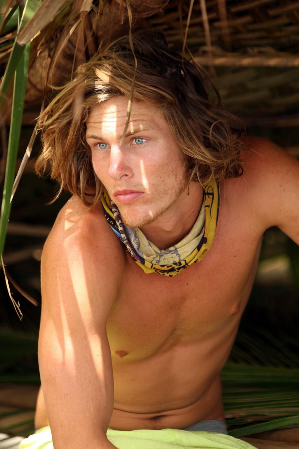 Where Are All Of The 'Survivor' Winners Now?