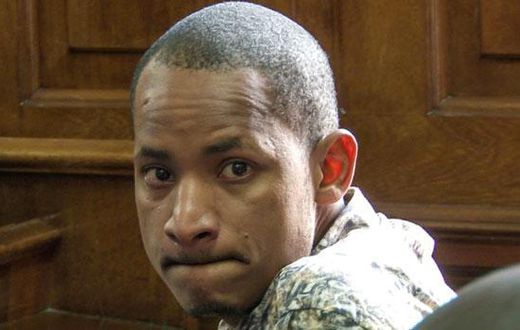 Industrial area Prison is my new home - Babu Owino speaks after facing charge of attempted murder