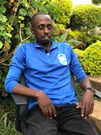 #YouthMtaani: Lawrence Mungai formed D-naZZarites to mentor kids in Dandora through music