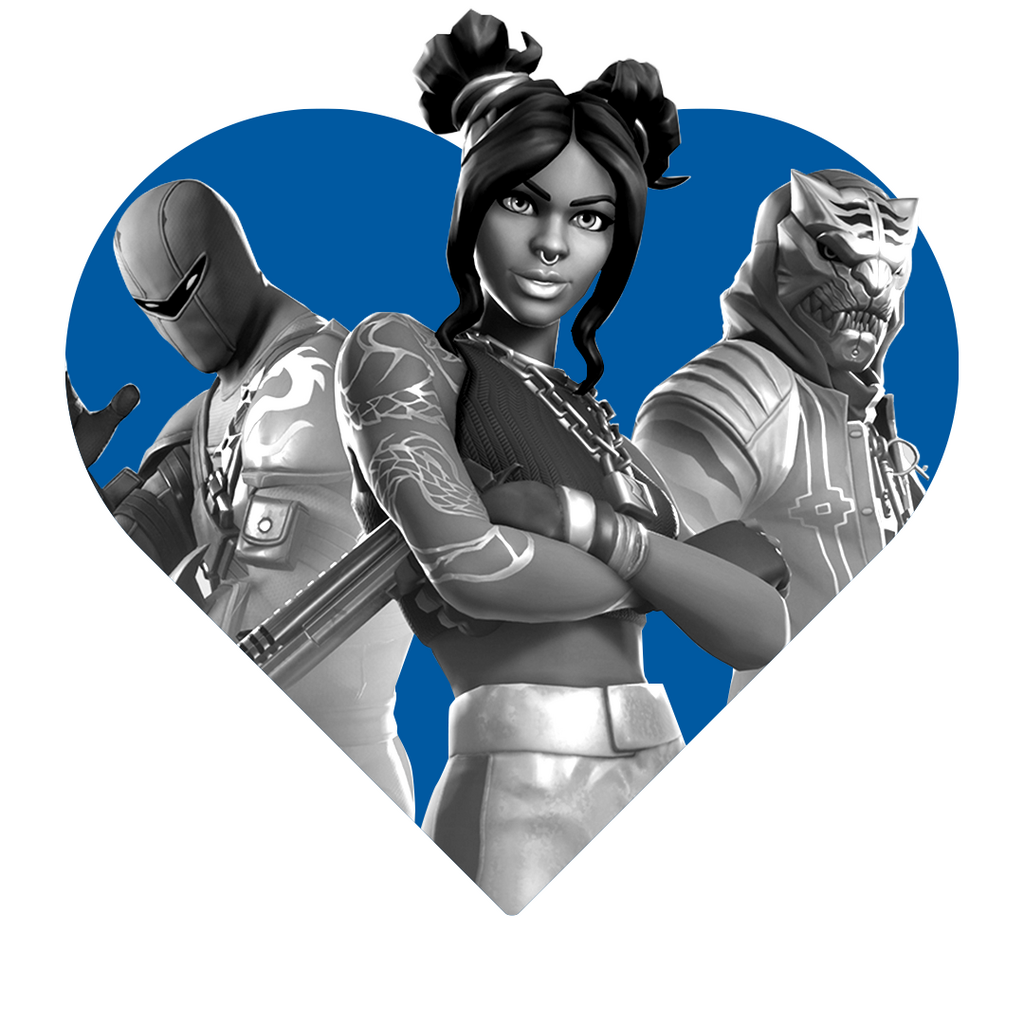 Loneliness Is Fatal. Gaming Can Keep Men Alive.