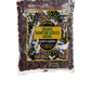 27 Trader Joe’s Snacks That Are Absolutely Worth The Hype