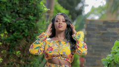 I have not switched to Gospel – Nadia Mukami on new song ‘Maombi’ (Exclusive)