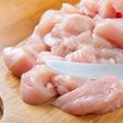 Dr. Pimple Popper Squeezes 'Raw Chicken' Lipomas