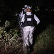 An estimated 3,000 Central American migrants are currently en route to the United States via Mexico