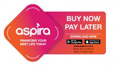 Aspira, product financing app helping Kenyans get goods and pay later
