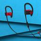 Powerbeats Are On Sale For $100 Off Right Now