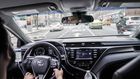 Uber Fined $649 Million for Saying Drivers Aren't Employees