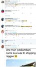 Flamboyant city lawyer stirs the internet with Raila and Uhuru set to jet out to the US