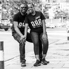 Post-mortem reveals what killed Ruth Matete’s Husband BelovedJohn Apewajoye