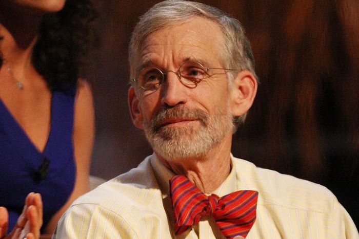 Who Is the Oldest Survivor Winner?