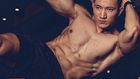 How to Get Ripped Abs Without Doing Ab Workouts