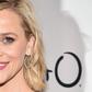 Reese Just Got A Case Of Champagne From Jay-Z
