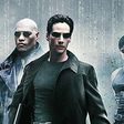 Everything We Know About ‘The Matrix 4’