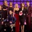What To Know About 'Vanderpump Rules' Season 8