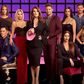 What To Know About 'Vanderpump Rules' Season 8