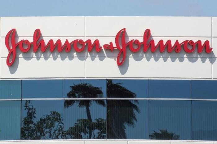 A judge ruled that Johnson & Johnson knew of the potential risks and side effects of its pelvic mesh products before their launch