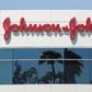 A judge ruled that Johnson & Johnson knew of the potential risks and side effects of its pelvic mesh products before their launch