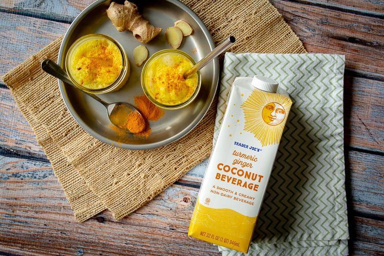27 Trader Joe’s Snacks That Are Absolutely Worth The Hype