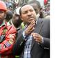 Sonko and Waititu