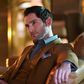Tom Ellis Shares a Sneak Peek of 'Lucifer' Musical