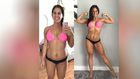5-Minute Weighted Abs Workout