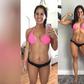 5-Minute Weighted Abs Workout