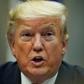 The White House said the Democratic-led impeachment inquiry into President Donald Trump is "competely baseless"