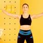 How To Do Dumbbell Lateral Raises The Right Way