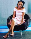 Hot96 station manager Cynthia Ythera Mwangi to host The Morning After show on Hot96