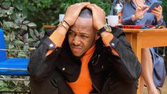 Comedian Idris Sultan ordered to report to nearest Police Station after photoshopping President Pombe Magufuli