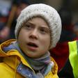 Swedish climate activist Greta Thunberg is to address the European parliament on Wednesday