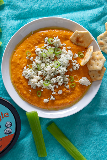 27 Trader Joe’s Snacks That Are Absolutely Worth The Hype