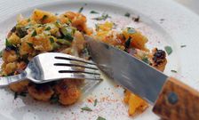8 Paleo Meals That Actually Taste Good