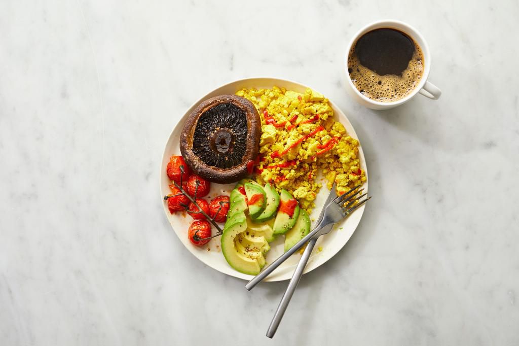 Doing IF? What To Eat When You Break Your Fast