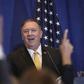 US Secretary of State Mike Pompeo will visit Ukraine, the country at the heart of Donald Trump's impeachment trial