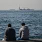The Bosphorus is among the world's busiest shipping lanes