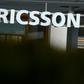 US officials say Swedish telecoms firm Ericsson engaged in a campaign of bribery in five countries for 17 years
