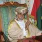 It is not clear who will succeed Oman's Sultan Qaboos Bin Said, who left no apparent heir and had no children or brothers