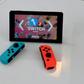 The Nintendo Switch is a hugely popular console around the world, helped by family-friendly games