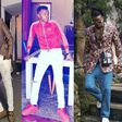 Willy Paul is more talented than Diamond – Ringtone