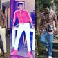 Willy Paul is more talented than Diamond – Ringtone