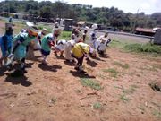 Kenya Institute of Curriculum Development (KICD) flags 2 areas of CBC misinterpreted by teachers making it expensive for parents