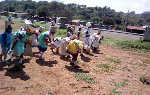 Kenya Institute of Curriculum Development (KICD) flags 2 areas of CBC misinterpreted by teachers making it expensive for parents