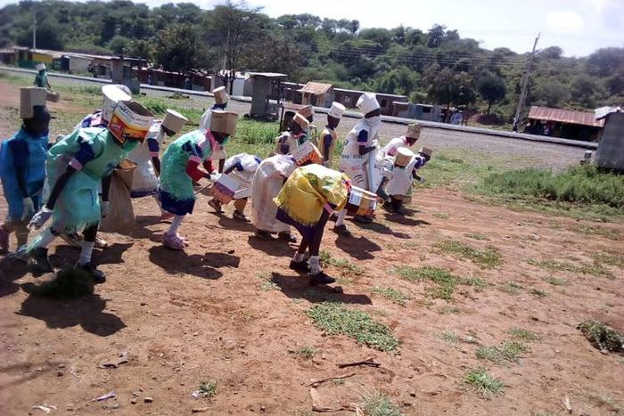 Kenya Institute of Curriculum Development (KICD) flags 2 areas of CBC misinterpreted by teachers making it expensive for parents